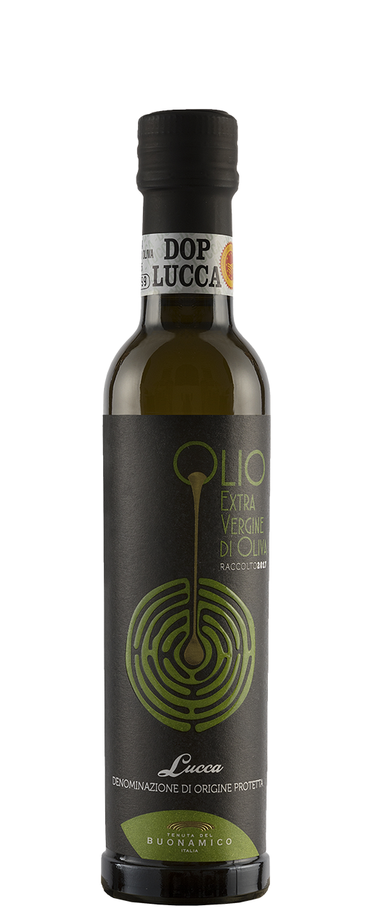 Olio Buonamico